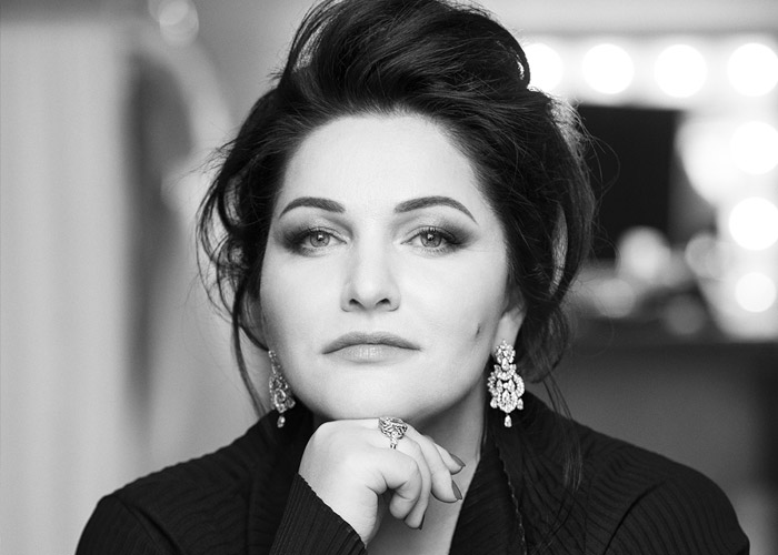 Хибла Герзмава